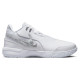 Nike LeBron NXXT Gen AMPD